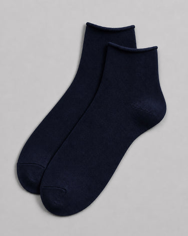 Isidora socks