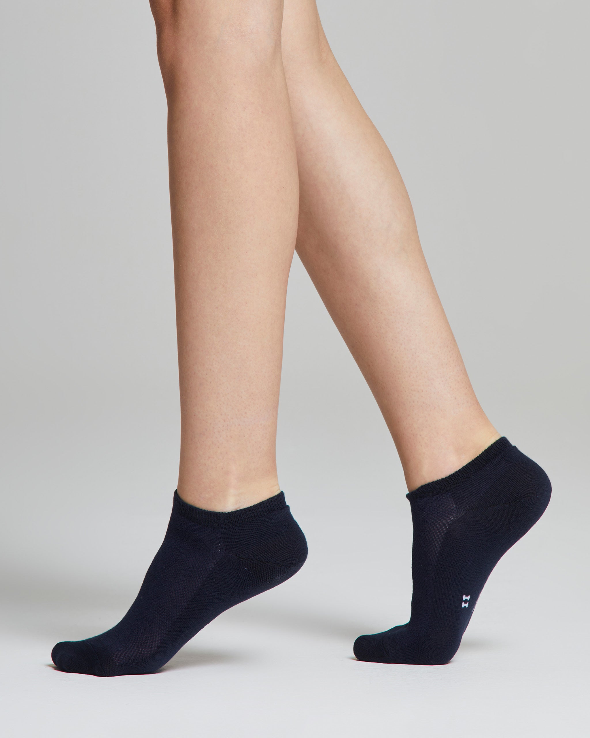 Calze Lunghe Uomo: Fantasie, Stampe E Colori Unici - Foto 4