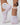 Salvapiede pariscarpa x3 donna