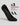 Protège-pieds unisexe en silicone x3