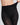 Ultra-lightweight cotton tights