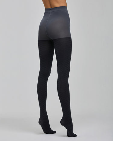Collant Alanis 80 denari