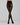 Collant Debra 40 Denar