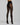 Collant Debra 40 Denar