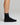 No Stress unisex short socks