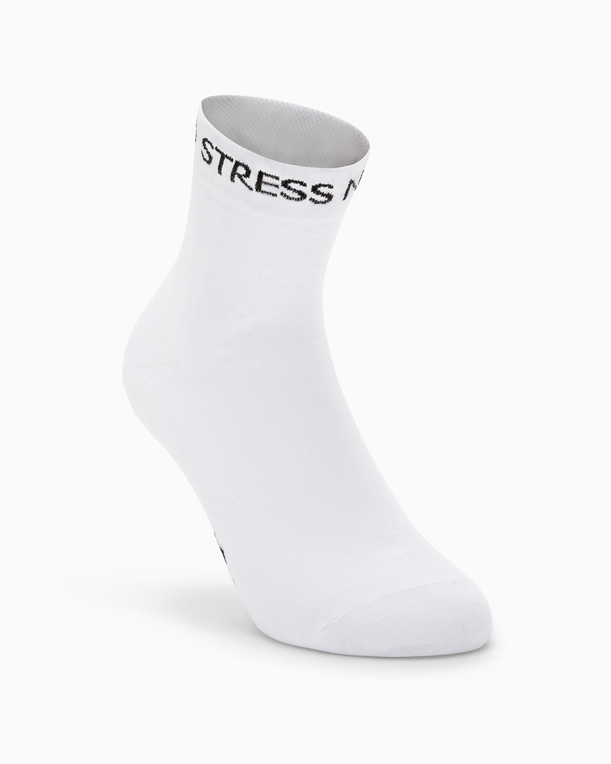 Calza +Adrenalina Best. Calza corta unisex. - Indoor, Lei, Lui, Outfit Calza +Adrenalina Best. Calza corta unisex. - Indoor, Lei, Lui, Outfit