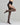 Collant bikini push-up 20 denari