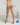Collant bikini push-up 20 denari