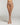 Collant bikini push-up 20 denari
