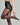 Collant control push-up 40 denari