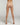 Collant control push-up 40 denari