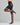 Collant sculpt push-up 20 denari