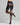 Collant sculpt push-up 20 denari