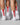 Calcetín corto unisex de tenis New York