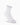 Tokyo unisex tennis short sock