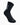 No Stress unisex tennis socks