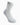 Calza tennis unisex no stress