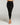 Denise leggings