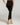 Leggings Denise