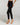 Leggings Denise