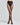 Collant 7 denari Sensual