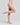 7 Denier Sensual Tights