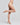 Collant 7 denari Sensual