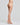 Collant 7 denari Sensual