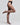 Collant 7 denari Sensual XL