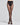 Collant 20 denari Sensual
