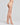 20 Denier Sensual Tights