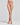 Collant 20 denari Sensual