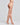 Collant 20 denari Sensual
