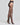 Collant 20 denari Sensual XL