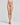 20 Denier Tights Sensual XL