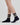 Calza corta unisex vintage no stress