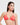 REGGISENO SANTORINI