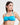 REGGISENO SAMOTRACIA
