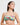Haut de maillot Samotracia