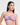 Haut de maillot Samotracia