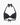 Top de bikini Corfù