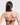 Top de bikini Corfù
