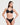 Top de bikini Corfù