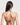 Top de bikini Corfù