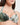 Top de bikini Corfù