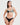 Top de bikini Corfù
