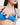 REGGISENO CORFÙ