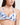 REGGISENO CORFÙ