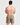COSTUME BOXER UOMO RODI