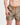 COSTUME BOXER UOMO RODI